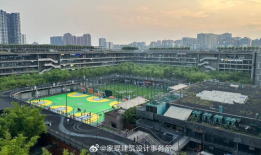 国产精品区,匠心独运——探索中国电影艺术的瑰宝