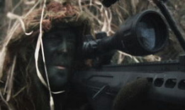 射进去视频,视频内容深度解析