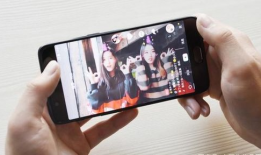 抖音91直播间账号,揭秘热门账号背后的魅力与影响力”