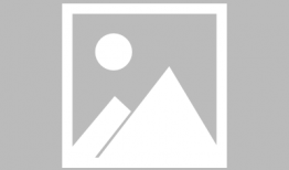 电炖盅使用方法视频,视频教程详解使用方法