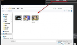 怎么剪切视频,如何高效剪切视频内容