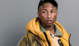 欧美同志视频,探索多元情感世界的光影之旅